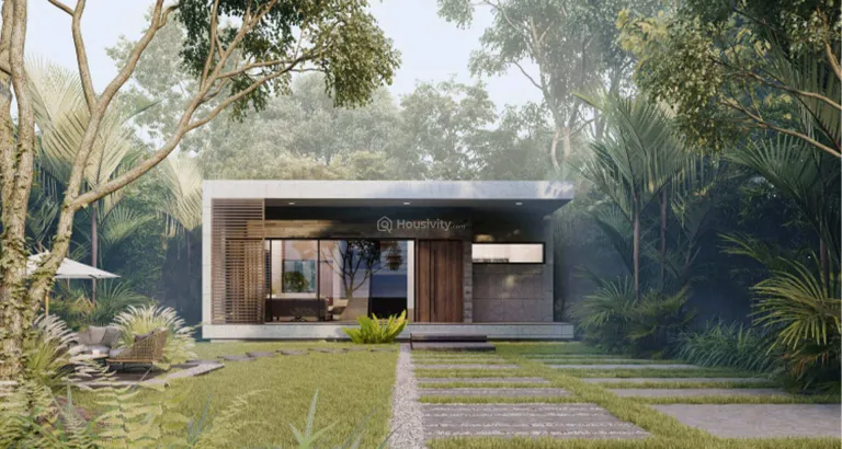 Arvind Forreste Image 9