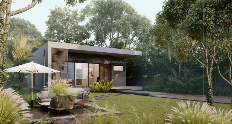 Arvind Forreste Image 10