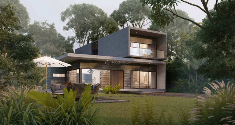 Arvind Forreste Image 8