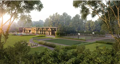 Arvind Forreste Image 12