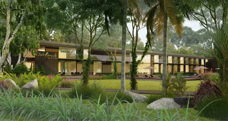 Arvind Forreste Image 13