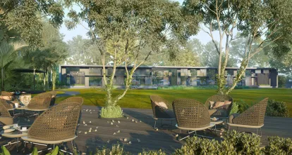 Arvind Forreste Image 14