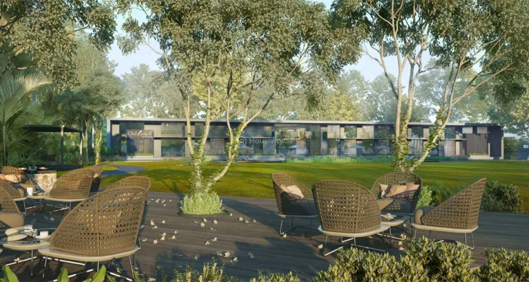 Arvind Forreste Image 14