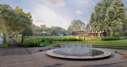 Arvind Forreste Image 15