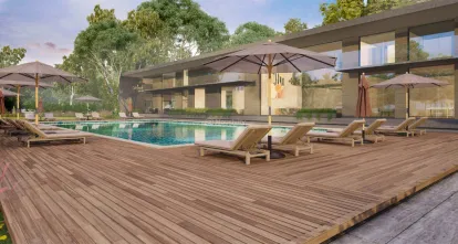 Arvind Forreste Image 16