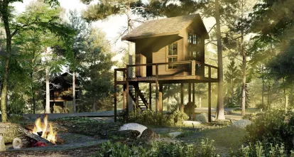 Arvind Forreste Image 17