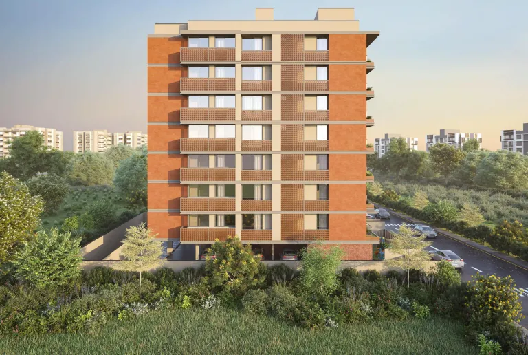 Solace Rajharsh Celestial Image 3