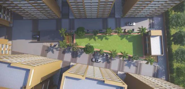 Karnavati Apartment 6 Image 6