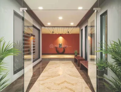 Karnavati Apartment 6 Image 8