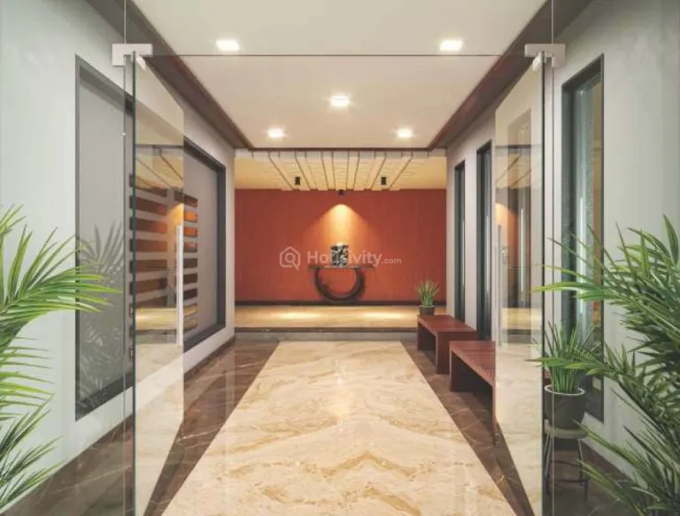 Karnavati Apartment 6 Image 7