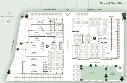 Sangam Paradise Image 6