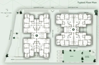 Sangam Paradise Image 7