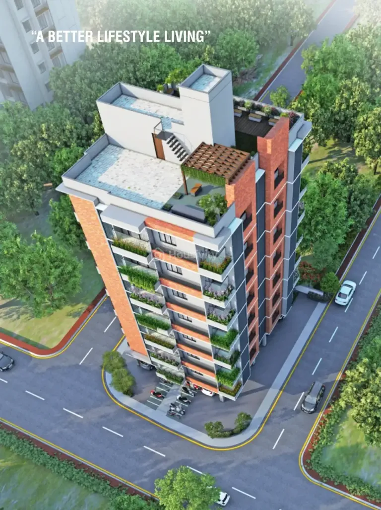 Ratnamohan 14 Image 1