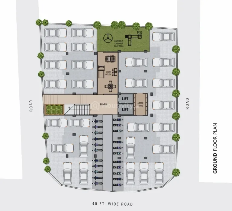Ratnamohan 14 Image 3