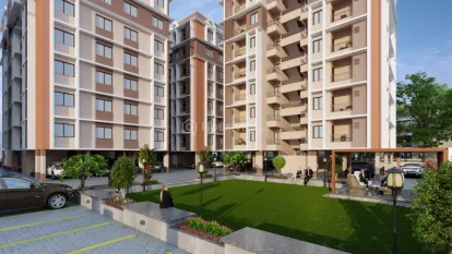 Sadguru Heritage Image 6