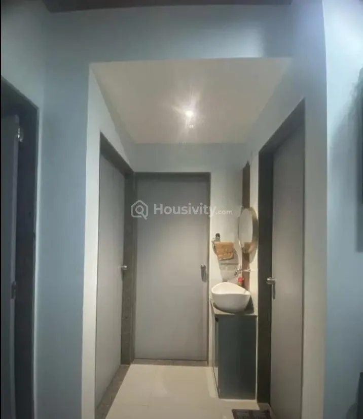 2 BHK Penthouse for Sale in Sargasan, Gandhinagar Image 3