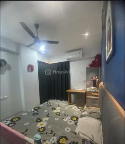 2 BHK Penthouse for Sale in Sargasan, Gandhinagar Image 5