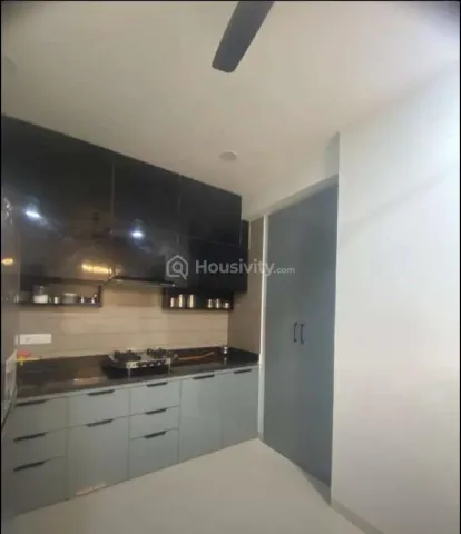 2 BHK Penthouse for Sale in Sargasan, Gandhinagar Image 10