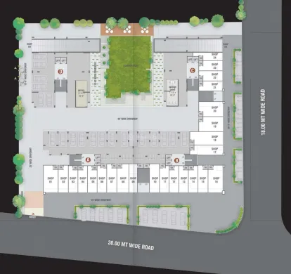 Casa The Status Image 5