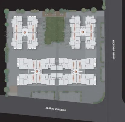 Casa The Status Image 6