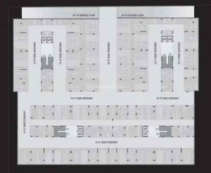 Casa The Status Image 7