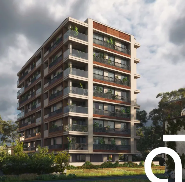 Aashka Aatman Image 1