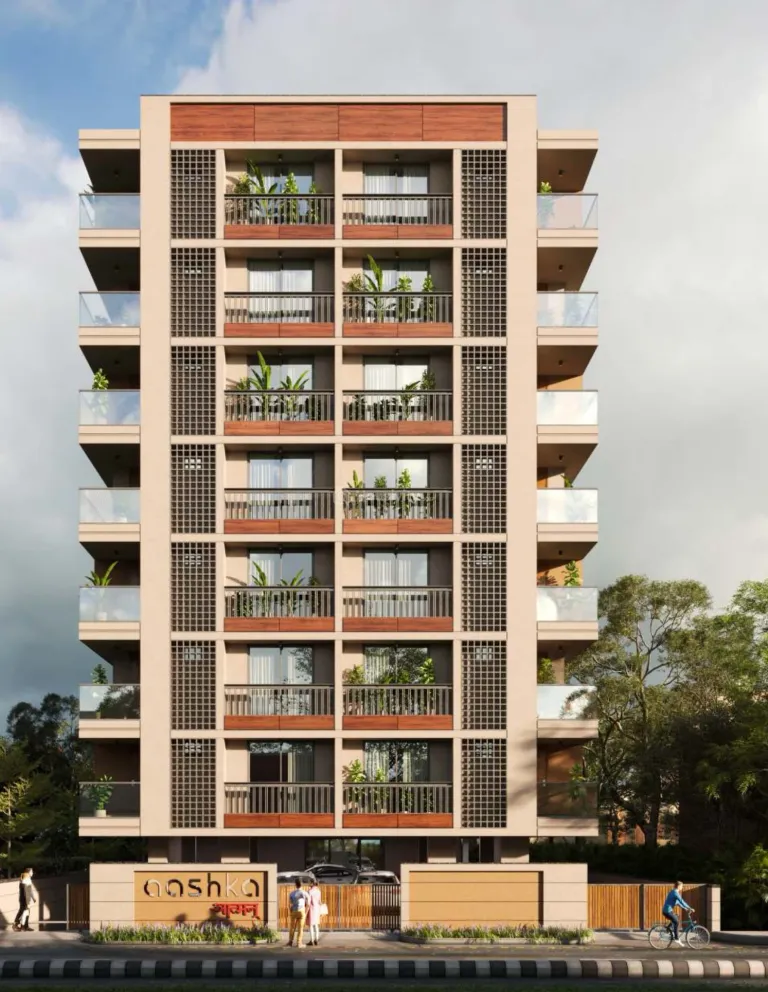 Aashka Aatman Image 2