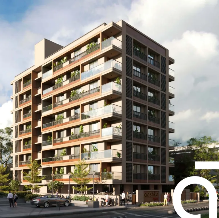 Aashka Aatman Image 3