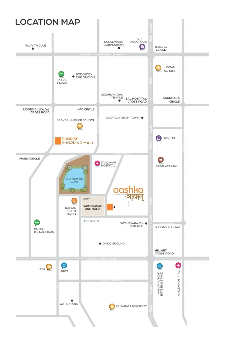 Aashka Aatman Image 4