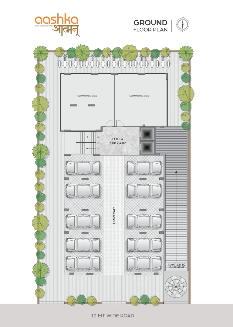 Aashka Aatman Image 5