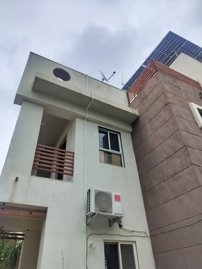 3 BHK Bunglow for Rent in Sargasan, Gandhinagar Image 2