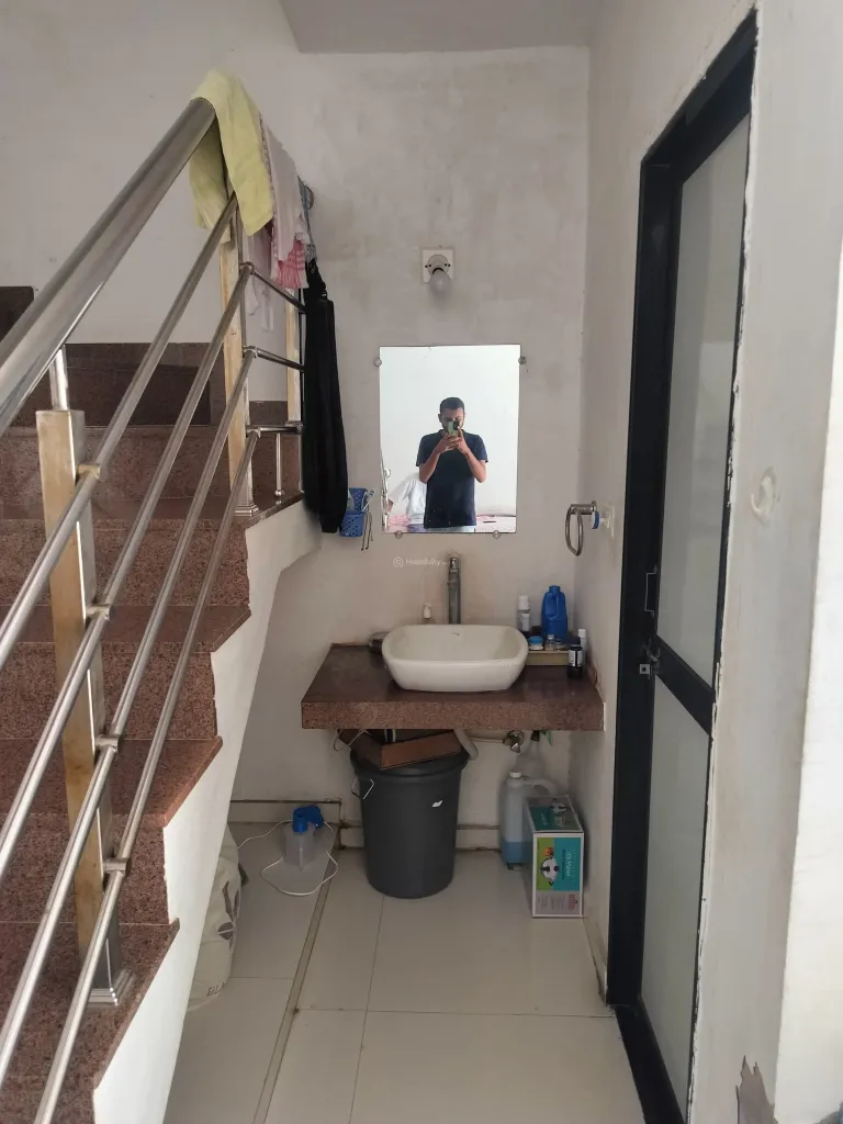 3 BHK Bunglow for Rent in Sargasan, Gandhinagar Image 4