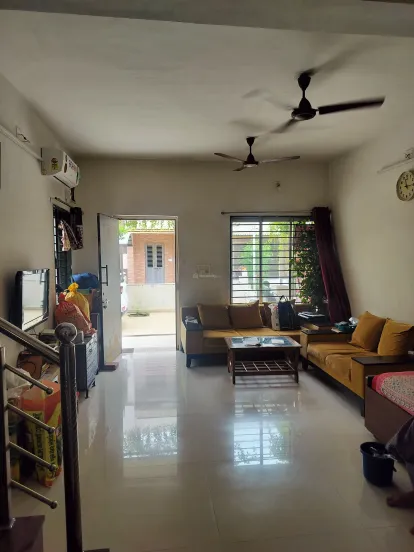 3 BHK Bunglow for Rent in Sargasan, Gandhinagar Image 5