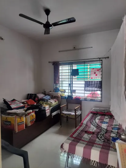 3 BHK Bunglow for Rent in Sargasan, Gandhinagar Image 6