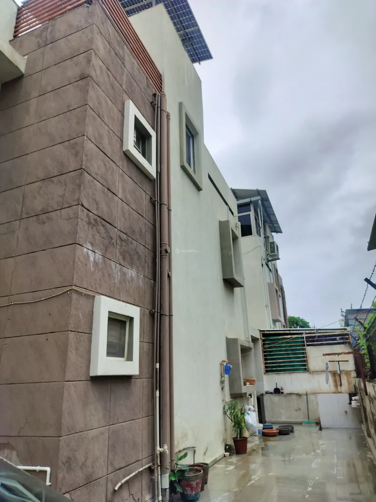 3 BHK Bunglow for Rent in Sargasan, Gandhinagar Image 8