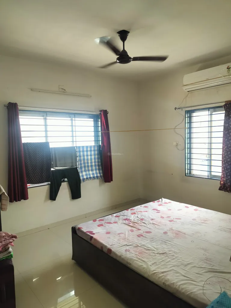 3 BHK Bunglow for Rent in Sargasan, Gandhinagar Image 9