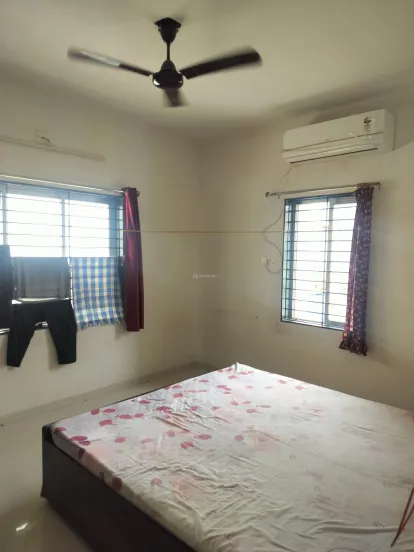 3 BHK Bunglow for Rent in Sargasan, Gandhinagar Image 10