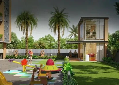 Aarambh Gardenia Image 6