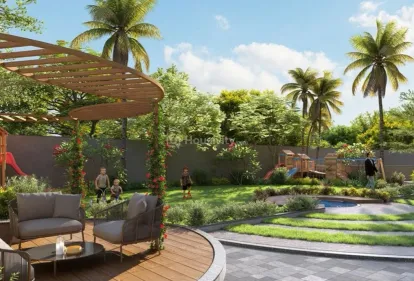 Aarambh Gardenia Image 7