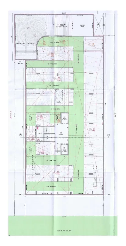 Aarambh Gardenia Image 8