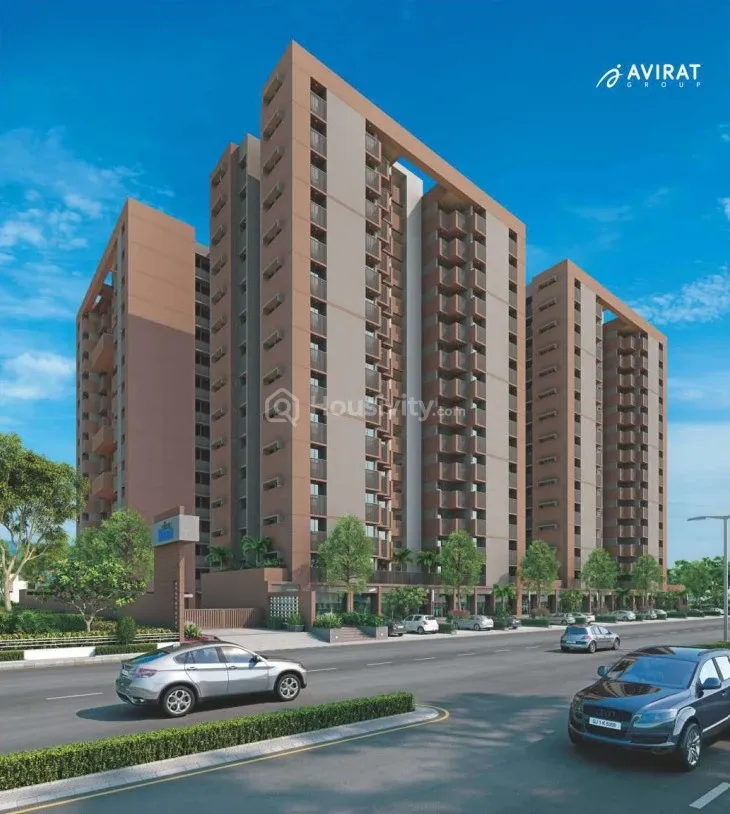 Silver Brook 2 Image 3