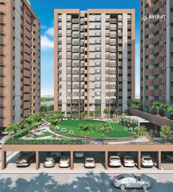 Silver Brook 2 Image 4