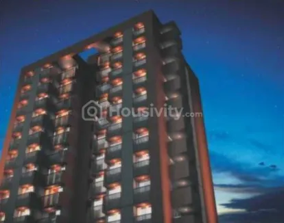 Silver Brook 2 Image 5