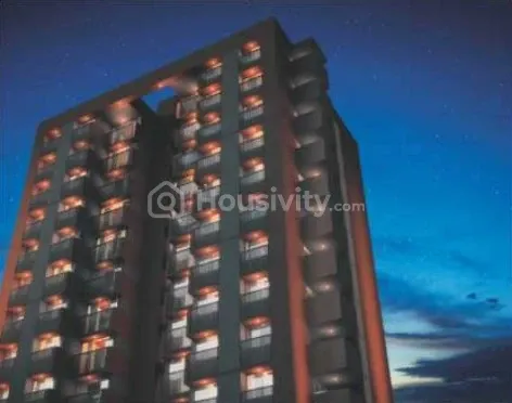 Silver Brook 2 Image 5