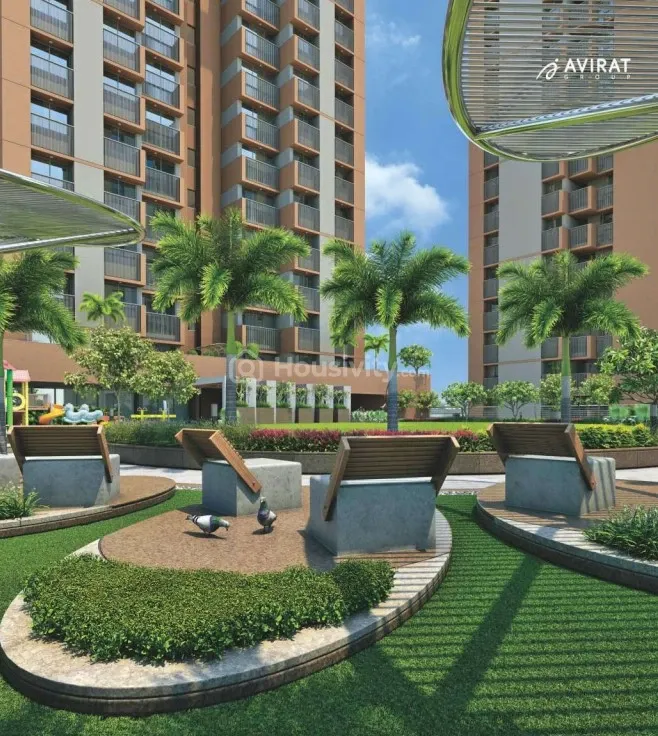 Silver Brook 2 Image 6