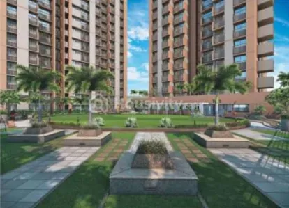 Silver Brook 2 Image 7