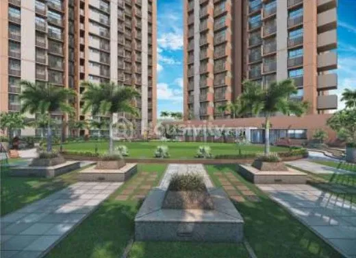 Silver Brook 2 Image 7