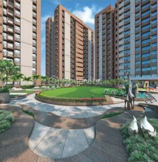 Silver Brook 2 Image 8