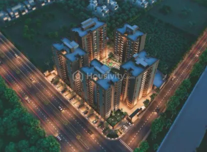 Silver Brook 2 Image 10