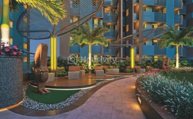 Silver Brook 2 Image 11